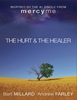 Mercy me.pdf
